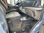 2020 Ford Transit 250 High Roof RWD Upfitted Cargo Van for sale #PC685 - photo 15