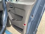 2020 Ford Transit 250 High Roof RWD Upfitted Cargo Van for sale #PC685 - photo 16