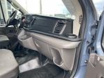 2020 Ford Transit 250 High Roof RWD Upfitted Cargo Van for sale #PC685 - photo 17
