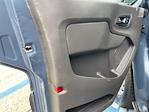 2020 Ford Transit 250 High Roof RWD Upfitted Cargo Van for sale #PC685 - photo 19