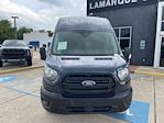 2020 Ford Transit 250 High Roof RWD Upfitted Cargo Van for sale #PC685 - photo 4