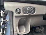 2020 Ford Transit 250 High Roof RWD Upfitted Cargo Van for sale #PC685 - photo 20