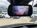 2020 Ford Transit 250 High Roof RWD Upfitted Cargo Van for sale #PC685 - photo 21