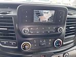 2020 Ford Transit 250 High Roof RWD Upfitted Cargo Van for sale #PC685 - photo 22