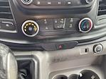 2020 Ford Transit 250 High Roof RWD Upfitted Cargo Van for sale #PC685 - photo 23