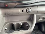 2020 Ford Transit 250 High Roof RWD Upfitted Cargo Van for sale #PC685 - photo 24