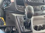 2020 Ford Transit 250 High Roof RWD Upfitted Cargo Van for sale #PC685 - photo 25