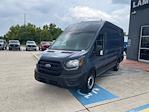 2020 Ford Transit 250 High Roof RWD Upfitted Cargo Van for sale #PC685 - photo 5