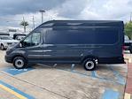 2020 Ford Transit 250 High Roof RWD Upfitted Cargo Van for sale #PC685 - photo 7