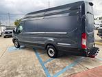 2020 Ford Transit 250 High Roof RWD Upfitted Cargo Van for sale #PC685 - photo 8