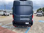 2020 Ford Transit 250 High Roof RWD Upfitted Cargo Van for sale #PC685 - photo 3