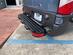 2020 Ford Transit 250 High Roof RWD Upfitted Cargo Van for sale #PC685 - photo 9