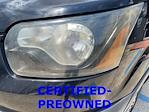 2016 Ford Transit 250 Medium Roof 4x2 Upfitted Cargo Van for sale #PC686 - photo 4