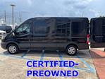2016 Ford Transit 250 Medium Roof 4x2 Upfitted Cargo Van for sale #PC686 - photo 5