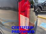 2016 Ford Transit 250 Medium Roof 4x2 Upfitted Cargo Van for sale #PC686 - photo 6
