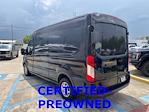 2016 Ford Transit 250 Medium Roof 4x2 Upfitted Cargo Van for sale #PC686 - photo 7
