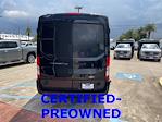 2016 Ford Transit 250 Medium Roof 4x2 Upfitted Cargo Van for sale #PC686 - photo 8