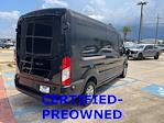 2016 Ford Transit 250 Medium Roof 4x2 Upfitted Cargo Van for sale #PC686 - photo 9