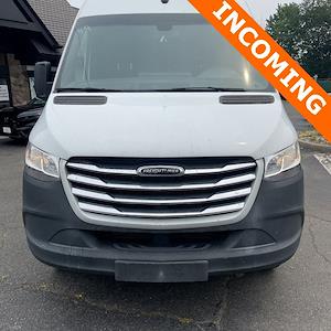 2019 Freightliner Sprinter 3500XD 4x2 Empty Cargo Van for sale #PC687 - photo 2