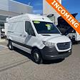 2019 Freightliner Sprinter 3500XD 4x2 Empty Cargo Van for sale #PC687 - photo 1