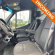 2019 Freightliner Sprinter 3500XD 4x2 Empty Cargo Van for sale #PC687 - photo 9