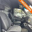 2019 Freightliner Sprinter 3500XD 4x2 Empty Cargo Van for sale #PC687 - photo 10