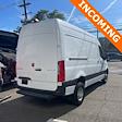 2019 Freightliner Sprinter 3500XD 4x2 Upfitted Cargo Van for sale #PC687 - photo 2