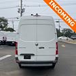 2019 Freightliner Sprinter 3500XD 4x2 Upfitted Cargo Van for sale #PC687 - photo 12