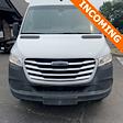 2019 Freightliner Sprinter 3500XD 4x2 Empty Cargo Van for sale #PC687 - photo 2