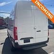 2019 Freightliner Sprinter 3500XD 4x2 Empty Cargo Van for sale #PC687 - photo 3