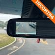 2019 Freightliner Sprinter 3500XD 4x2 Empty Cargo Van for sale #PC687 - photo 4