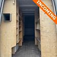 2019 Freightliner Sprinter 3500XD 4x2 Empty Cargo Van for sale #PC687 - photo 6