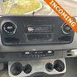 2019 Freightliner Sprinter 3500XD 4x2 Empty Cargo Van for sale #PC687 - photo 7