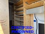 2019 Freightliner Sprinter 3500XD RWD Upfitted Cargo Van for sale #PC687 - photo 13