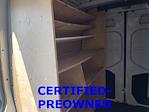 2019 Freightliner Sprinter 3500XD RWD Upfitted Cargo Van for sale #PC687 - photo 14