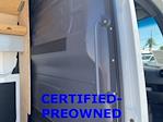 2019 Freightliner Sprinter 3500XD RWD Upfitted Cargo Van for sale #PC687 - photo 15
