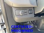 2019 Freightliner Sprinter 3500XD RWD Upfitted Cargo Van for sale #PC687 - photo 17