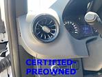 2019 Freightliner Sprinter 3500XD RWD Upfitted Cargo Van for sale #PC687 - photo 18