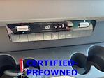 2019 Freightliner Sprinter 3500XD RWD Upfitted Cargo Van for sale #PC687 - photo 20