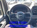 2019 Freightliner Sprinter 3500XD RWD Upfitted Cargo Van for sale #PC687 - photo 22