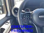 2019 Freightliner Sprinter 3500XD RWD Upfitted Cargo Van for sale #PC687 - photo 23