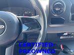 2019 Freightliner Sprinter 3500XD RWD Upfitted Cargo Van for sale #PC687 - photo 24
