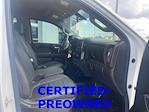 2022 Chevrolet Silverado 2500 Crew Cab SRW 4x2 Service Truck for sale #PC688 - photo 10
