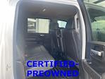 2022 Chevrolet Silverado 2500 Crew Cab SRW 4x2 Service Truck for sale #PC688 - photo 12