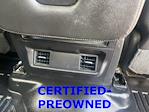 2022 Chevrolet Silverado 2500 Crew Cab SRW 4x2 Service Truck for sale #PC688 - photo 13