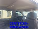 2022 Chevrolet Silverado 2500 Crew Cab SRW 4x2 Service Truck for sale #PC688 - photo 15