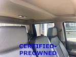 2022 Chevrolet Silverado 2500 Crew Cab SRW 4x2 Service Truck for sale #PC688 - photo 16