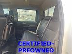2022 Chevrolet Silverado 2500 Crew Cab SRW 4x2 Service Truck for sale #PC688 - photo 17