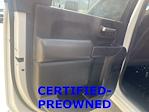 2022 Chevrolet Silverado 2500 Crew Cab SRW 4x2 Service Truck for sale #PC688 - photo 18