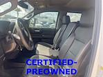 2022 Chevrolet Silverado 2500 Crew Cab SRW 4x2 Service Truck for sale #PC688 - photo 19